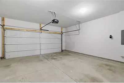 1543 Maston Road, Auburn, GA 30011 - Photo 19