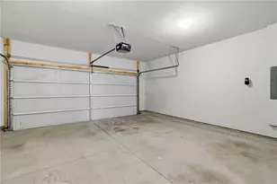 1543 Maston Rd, Auburn, GA 30011 - Photo 19