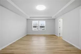 1543 Maston Rd, Auburn, GA 30011 - Photo 35