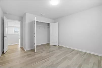 1543 Maston Road, Auburn, GA 30011 - Photo 25