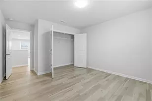 1543 Maston Rd, Auburn, GA 30011 - Photo 25