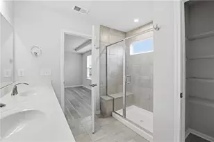 1543 Maston Rd, Auburn, GA 30011 - Photo 37