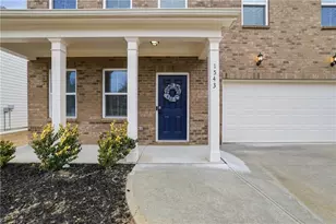 1543 Maston Rd, Auburn, GA 30011 - Photo 5