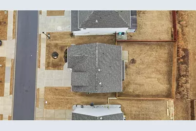 1543 Maston Road, Auburn, GA 30011 - Photo 45