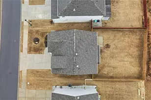 1543 Maston Rd, Auburn, GA 30011 - Photo 45