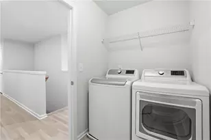 1543 Maston Rd, Auburn, GA 30011 - Photo 23