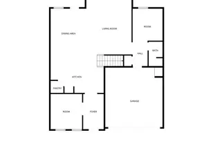 1543 Maston Rd, Auburn, GA 30011 - Photo 49