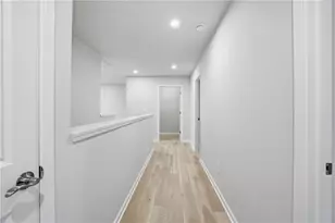 1543 Maston Rd, Auburn, GA 30011 - Photo 39