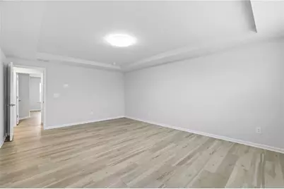 1543 Maston Road, Auburn, GA 30011 - Photo 33