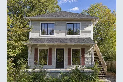 108 Vine Street SW, Atlanta, GA 30314 - Photo 1