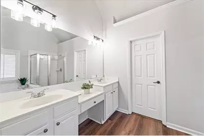 6515 N Grand Magnolia Drive, Sugar Hill, GA 30518 - Photo 35