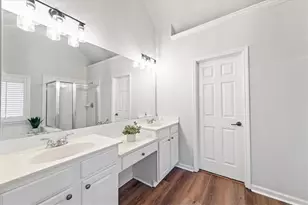 6515 Grand Magnolia Dr, Sugar Hill, GA 30518 - Photo 35