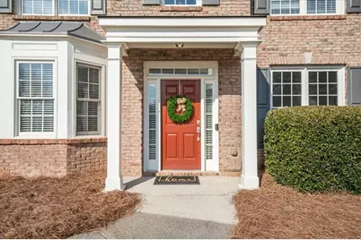 6515 N Grand Magnolia Drive, Sugar Hill, GA 30518 - Photo 5