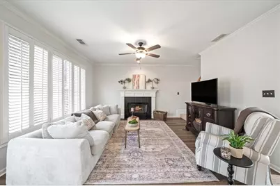 6515 N Grand Magnolia Drive, Sugar Hill, GA 30518 - Photo 21