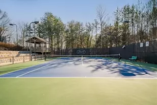 6515 Grand Magnolia Dr, Sugar Hill, GA 30518 - Photo 49