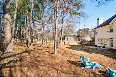 6515 N Grand Magnolia Drive, Sugar Hill, GA 30518 - Photo 43