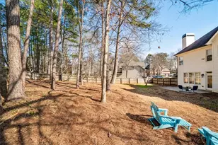 6515 Grand Magnolia Dr, Sugar Hill, GA 30518 - Photo 43