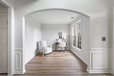 6515 N Grand Magnolia Drive, Sugar Hill, GA 30518 - Photo 9