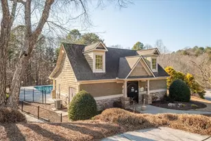 6515 Grand Magnolia Dr, Sugar Hill, GA 30518 - Photo 47