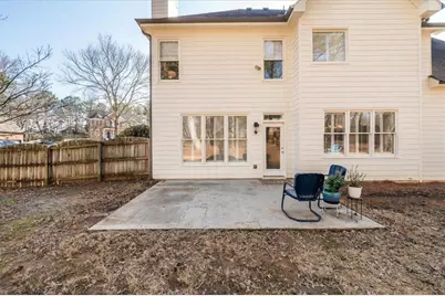 6515 N Grand Magnolia Drive, Sugar Hill, GA 30518 - Photo 39