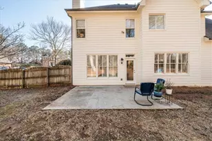 6515 Grand Magnolia Dr, Sugar Hill, GA 30518 - Photo 39