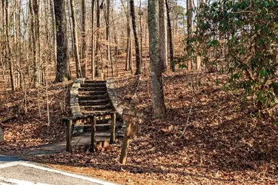 6515 N Grand Magnolia Drive, Sugar Hill, GA 30518 - Photo 55