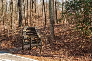 6515 Grand Magnolia Dr, Sugar Hill, GA 30518 - Photo 55