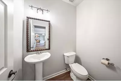 6515 N Grand Magnolia Drive, Sugar Hill, GA 30518 - Photo 23