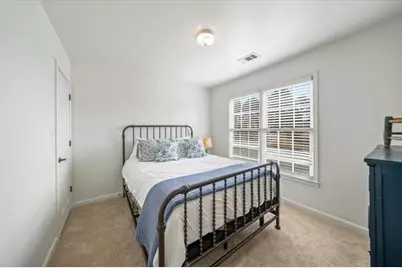 6515 N Grand Magnolia Drive, Sugar Hill, GA 30518 - Photo 25