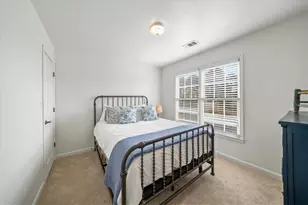 6515 Grand Magnolia Dr, Sugar Hill, GA 30518 - Photo 25