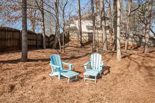 6515 Grand Magnolia Dr, Sugar Hill, GA 30518 - Photo 41