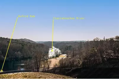 6515 N Grand Magnolia Drive, Sugar Hill, GA 30518 - Photo 53