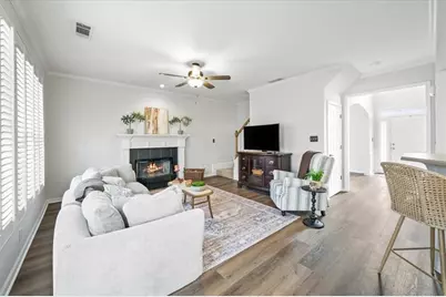 6515 N Grand Magnolia Drive, Sugar Hill, GA 30518 - Photo 19