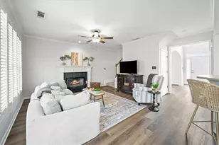 6515 Grand Magnolia Dr, Sugar Hill, GA 30518 - Photo 19