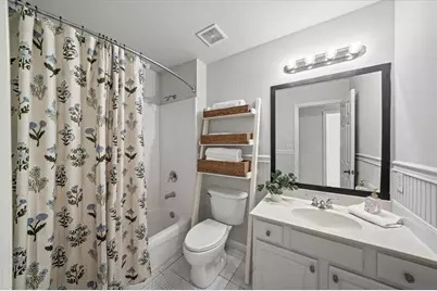 6515 N Grand Magnolia Drive, Sugar Hill, GA 30518 - Photo 27