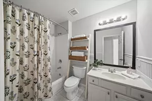 6515 Grand Magnolia Dr, Sugar Hill, GA 30518 - Photo 27