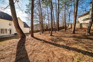 6515 Grand Magnolia Dr, Sugar Hill, GA 30518 - Photo 45