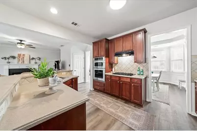 6515 N Grand Magnolia Drive, Sugar Hill, GA 30518 - Photo 15