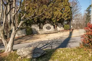 6515 Grand Magnolia Dr, Sugar Hill, GA 30518 - Photo 51