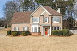 6515 Grand Magnolia Dr, Sugar Hill, GA 30518 - Photo 1