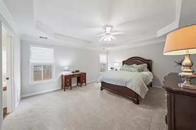 6515 N Grand Magnolia Drive, Sugar Hill, GA 30518 - Photo 31