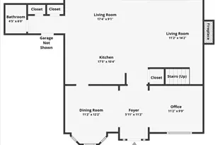 6515 Grand Magnolia Dr, Sugar Hill, GA 30518 - Photo 59