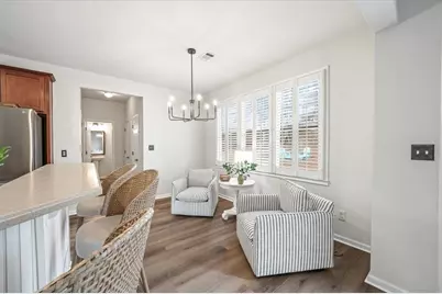 6515 N Grand Magnolia Drive, Sugar Hill, GA 30518 - Photo 17