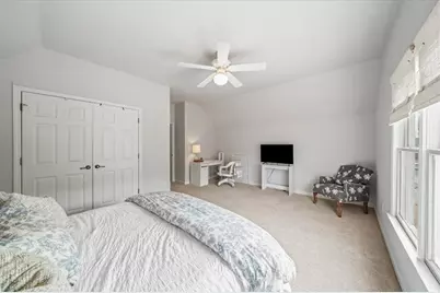 6515 N Grand Magnolia Drive, Sugar Hill, GA 30518 - Photo 29