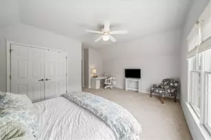 6515 Grand Magnolia Dr, Sugar Hill, GA 30518 - Photo 29