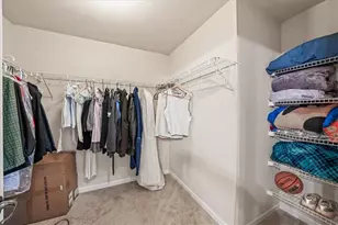 6515 Grand Magnolia Dr, Sugar Hill, GA 30518 - Photo 33