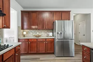 6515 Grand Magnolia Dr, Sugar Hill, GA 30518 - Photo 13