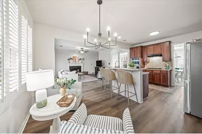 6515 N Grand Magnolia Drive, Sugar Hill, GA 30518 - Photo 1