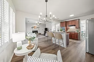 6515 Grand Magnolia Dr, Sugar Hill, GA 30518 - Photo 1