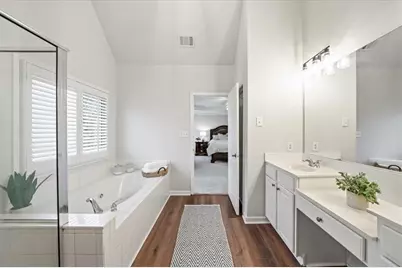 6515 N Grand Magnolia Drive, Sugar Hill, GA 30518 - Photo 37